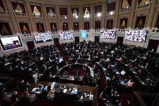 Opinión. Una cosecha de esperanzas