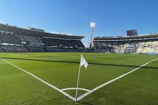 El partido de las tres provincias: cómo comprar una entrada, los precios y el viaje de los hinchas por distintos caminos