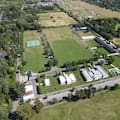 La quinta de Pilar: el laberinto que protege al poder