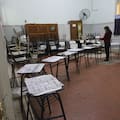 La política blindada: origen de la impunidad argentina