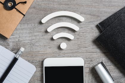 Una vulnerabilidad afecta a la seguridad inalámbrica de chips Wi-Fi de Broadcom y Cypress