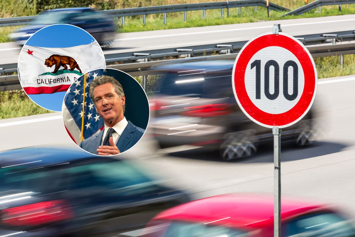 Unas 33 cámaras vigilan las calles de San Francisco desde marzo de 2025, con multas escalonadas según ingresos del infractor