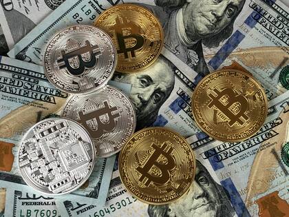 Unas 350 tiendas y restaurantes ya aceptan bitcoin en Lugano, Suiza