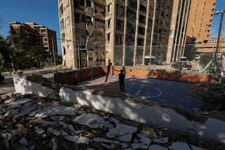 Unicef envía 47 toneladas de suministros de salud, agua y educación a Venezuela