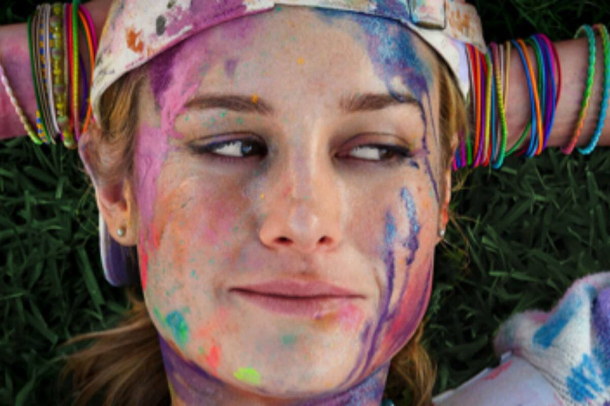Unicorn Store