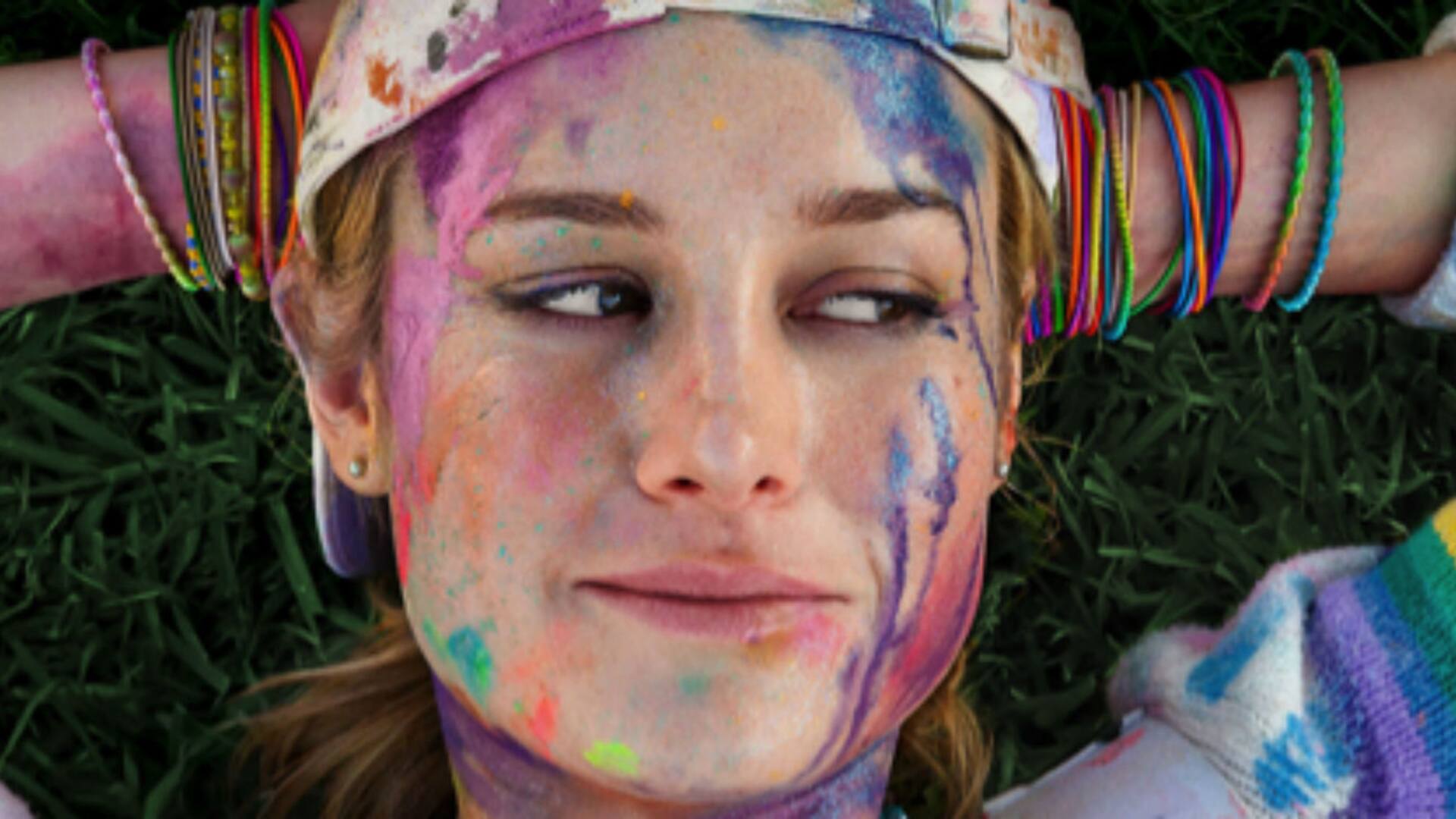 Unicorn Store