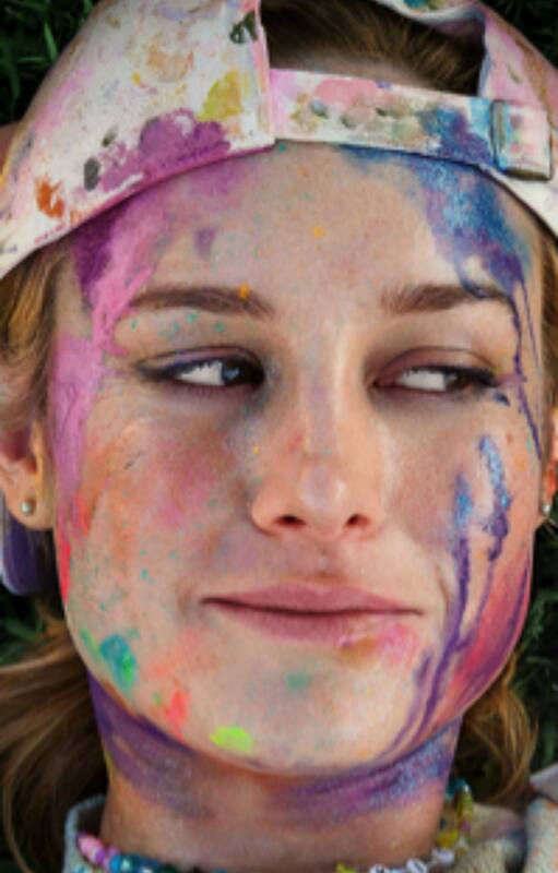 Unicorn Store