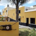 Desplazaron a la cúpula policial del pueblo cordobés donde estalló el caso de grooming y abuso sexual