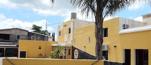 Desplazaron a la cúpula policial del pueblo cordobés donde estalló el caso de grooming y abuso sexual