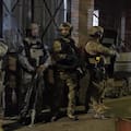 Atraparon a un clan familiar que unía puntos de venta de drogas entre la villa 1-11-14 y La Matanza