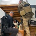 Una investigación de lavado en la Triple Frontera une al PCC con el financiamiento de Hezbollah y Al Qaeda