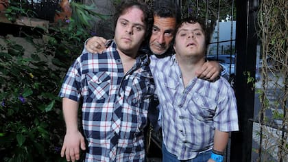 «Será importante para la gente enterarse de lo que pueden hacer. Muchas veces se ignora ese potencial»
