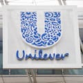 Unilever cierra una planta en Mendoza y desvincula a 60 trabajadores