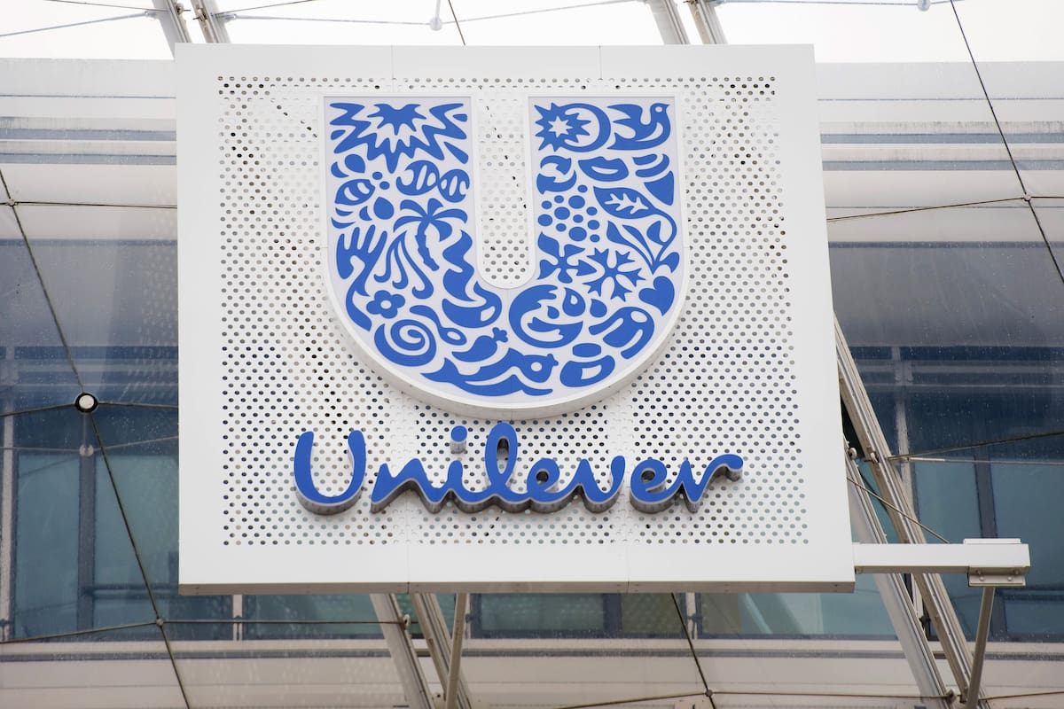 Unilever decidió discontinuar el proceso de deshidratación de vegetales que realizaba en su planta de Guaymallén