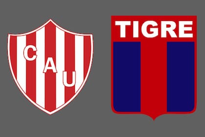 Union-Tigre