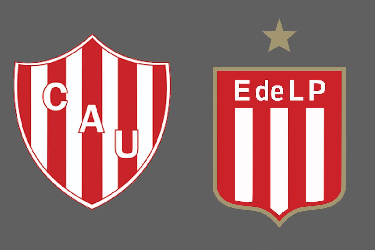 Union-Estudiantes