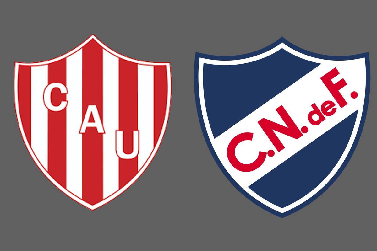 Union-Nacional