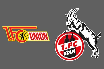 Union Berlin-Colonia