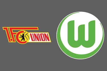 Union Berlin-Wolfsburg