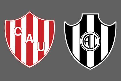 Union-Central Córdoba