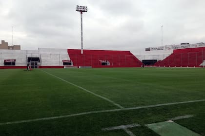 La Copa Liga Profesional arrancó con múltiples traspiés organizativos