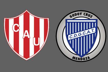 Union-Godoy Cruz