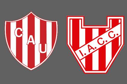 Unión Santa Fe-Instituto