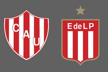 Unión Santa Fe-Estudiantes La Plata
