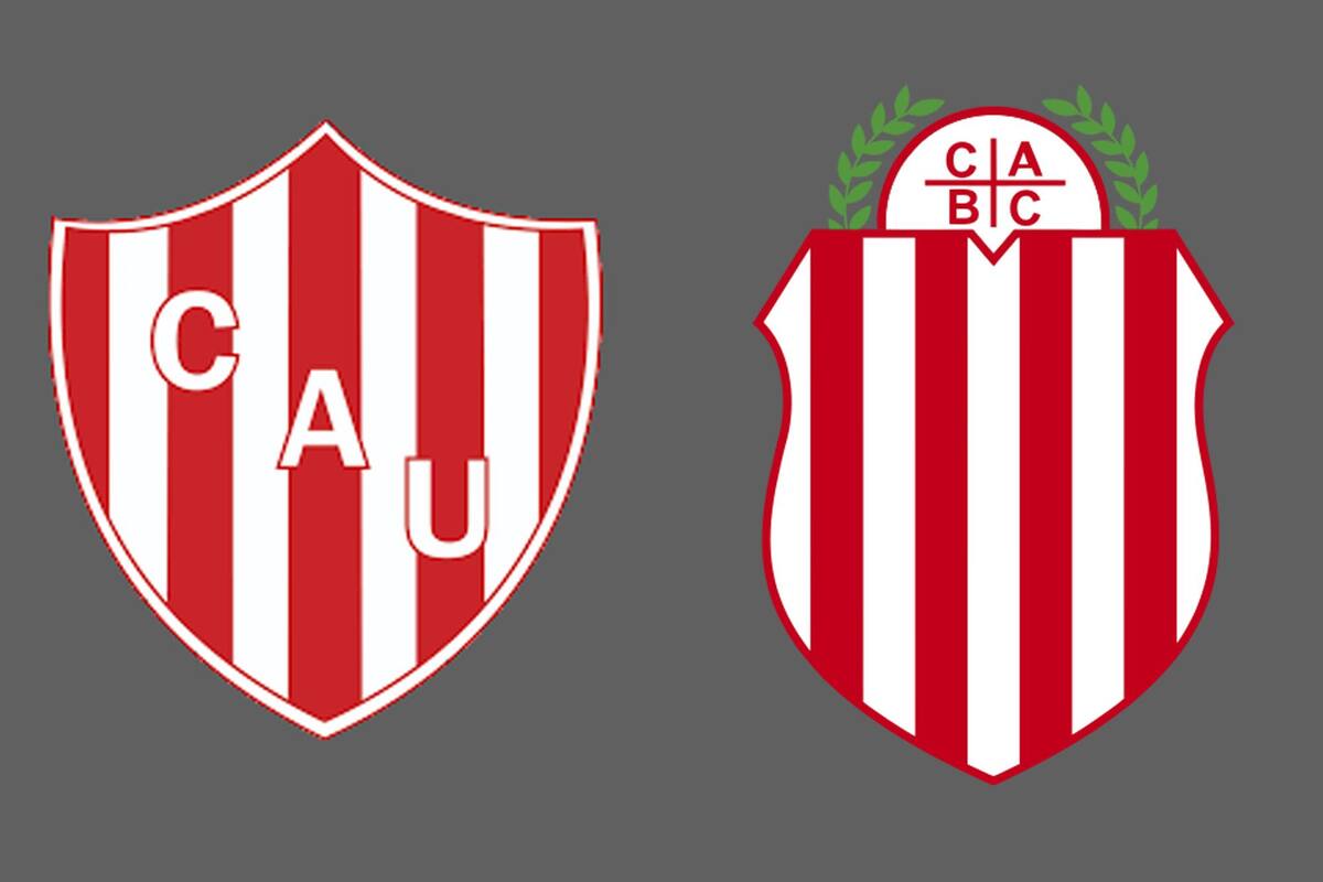 Unión Santa Fe vs. Barracas Central, por una nueva jornada del fútbol argentino