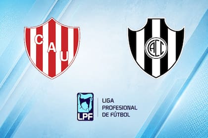 Unión Santa Fe vs. Central Córdoba (Santiago del Estero), por el Torneo Clausura 2026: día, hora y cómo ver online