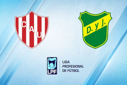 Unión Santa Fe vs. Defensa y Justicia, por el Torneo Clausura 2026: día, hora y cómo ver online