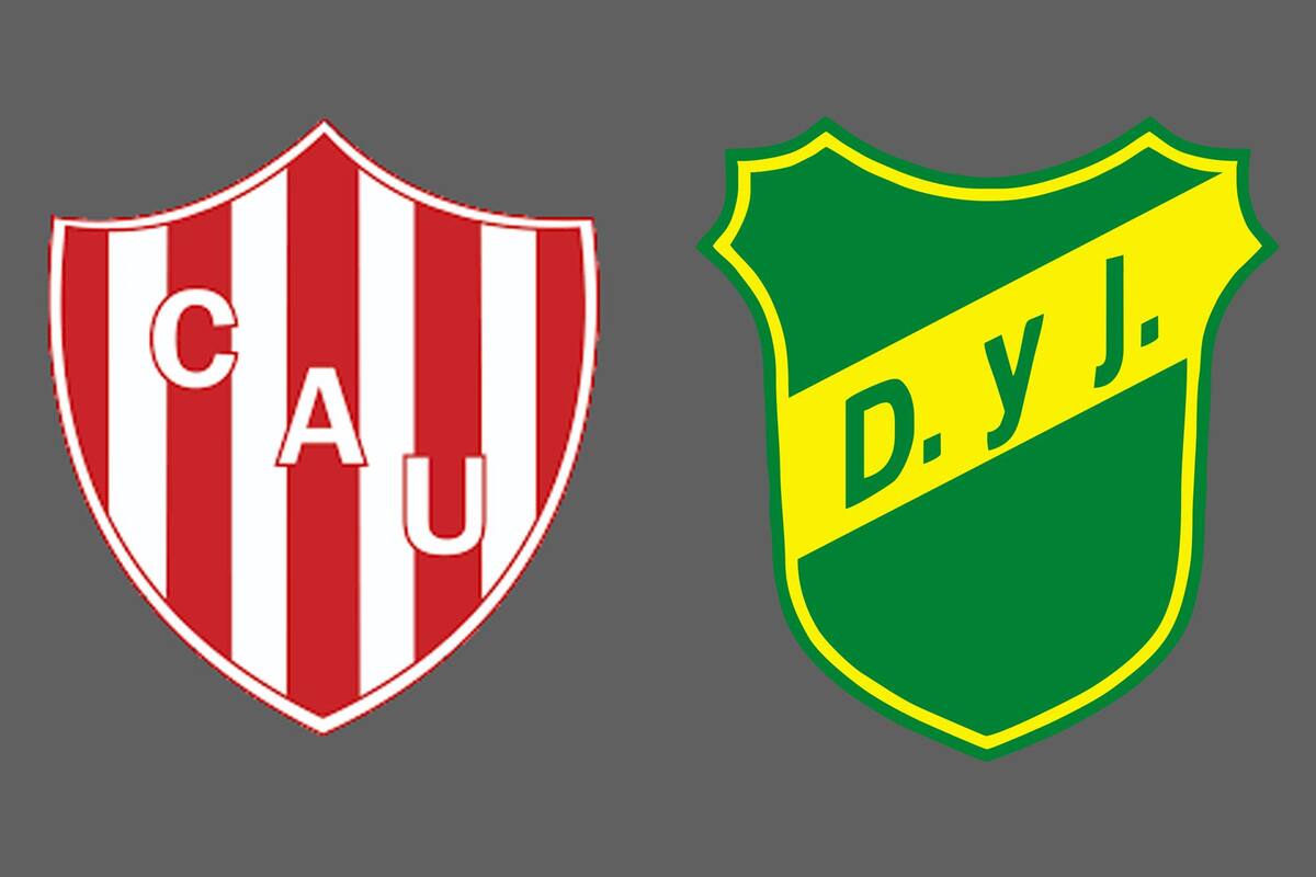 Unión Santa Fe vs. Defensa y Justicia, por una nueva jornada del fútbol argentino