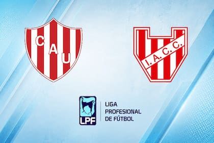 Unión Santa Fe vs. Instituto, por el Torneo Clausura 2026: día, hora y cómo ver online