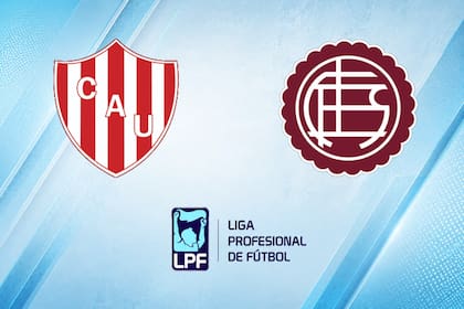 Unión Santa Fe vs. Lanús, por el Torneo Clausura 2026: día, hora y cómo ver online