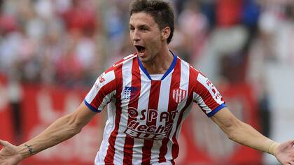Unión y Temperley se enfrentan en Santa Fe