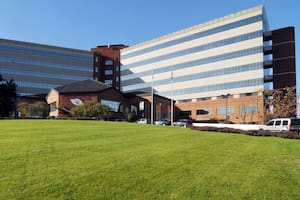 Universidad Austral