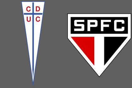 Universidad Católica-São Paulo