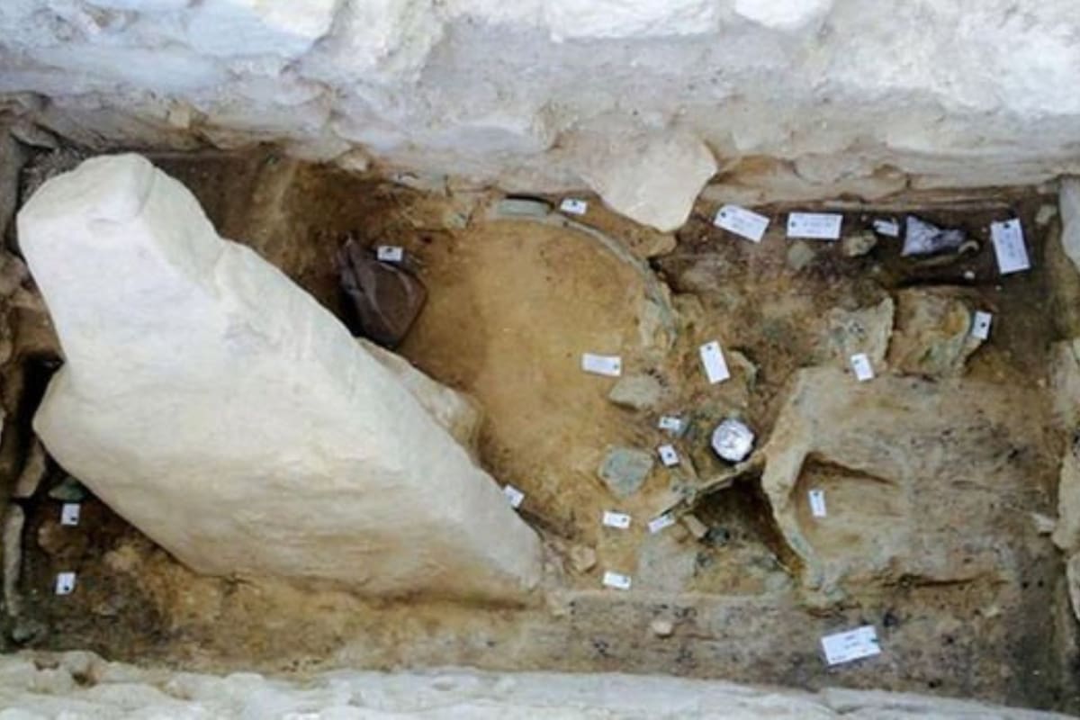 Universidad de Cincinnati