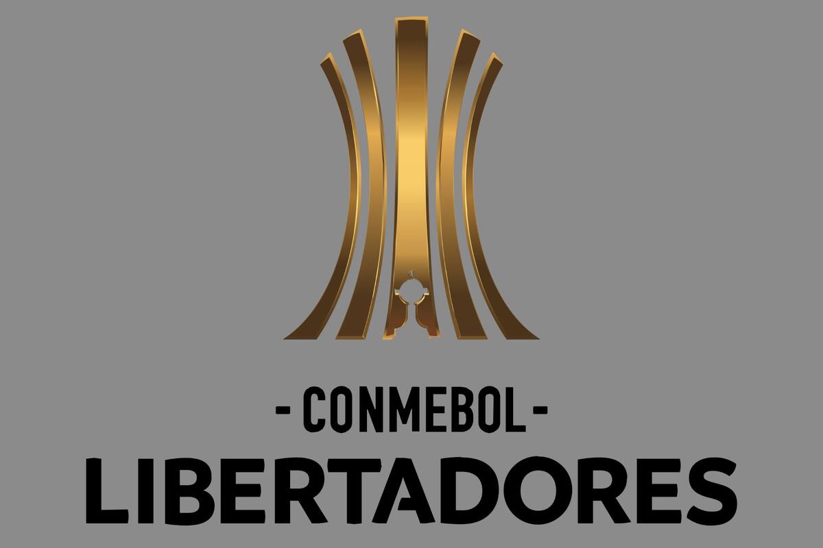 Universitario de Deportes-Palmeiras