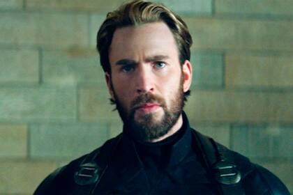 Uno a través de sus representantes y el otro desde las redes, salieron a criticar la iniciativa