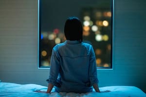 ¿Cómo nos afecta dormir menos de 7 horas al día?