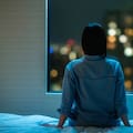 ¿Cómo nos afecta dormir menos de siete horas al día?
