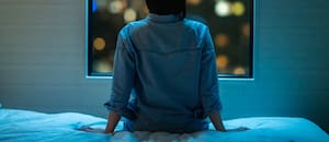 ¿Cómo nos afecta dormir menos de siete horas al día?