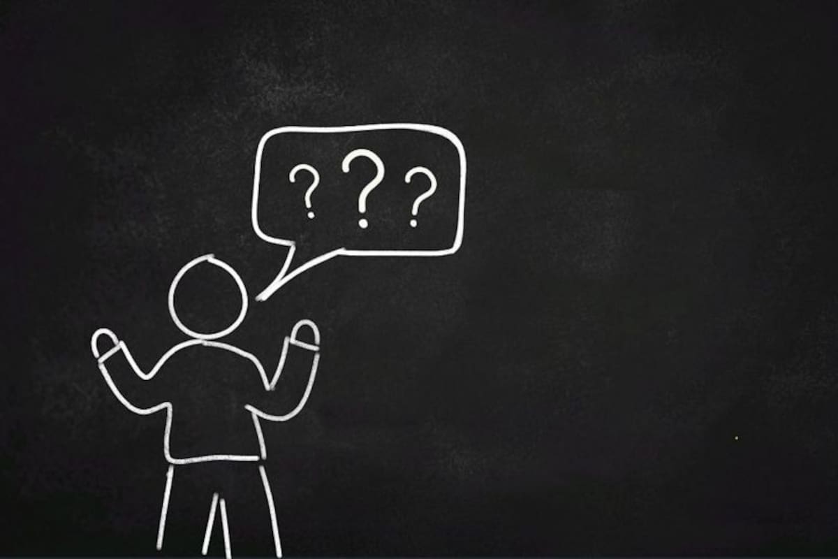 Uno de esos modos es el de aprender a extraer conocimiento utilizando dos preguntas poderosas: “¿Por qué?” y “¿Puede darme un ejemplo?”