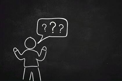 Uno de esos modos es el de aprender a extraer conocimiento utilizando dos preguntas poderosas: “¿Por qué?” y “¿Puede darme un ejemplo?”