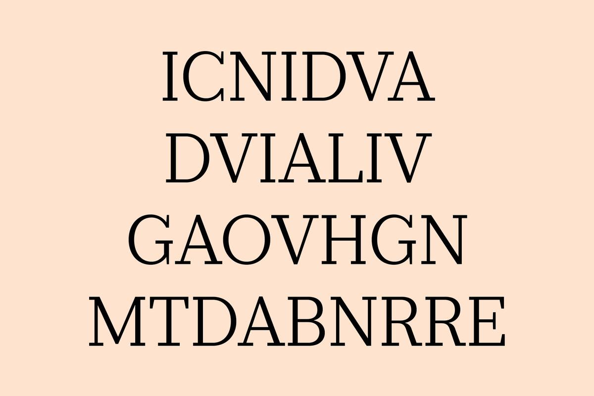 Uno de estos cuatro artistas dedicó su vida a otra disciplina. ¿Cuál no pertenece al grupo?