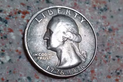 Uno de estos ejemplares fue vendido en 2011 por la asombrosa cifra de US$349.600 (Archivo)