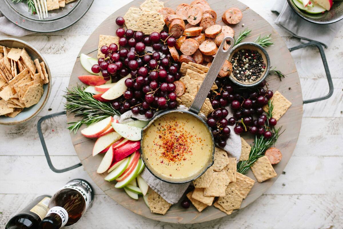 Uno de los alimentos que más contribuye a este envejecimiento acelerado es la carne roja