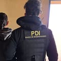 Cayó uno de los asesinos de Alex, el adolescente de 15 años baleado cuando iba a visitar a su novia