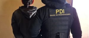 Cayó uno de los asesinos de Alex, el adolescente de 15 años baleado cuando iba a visitar a su novia